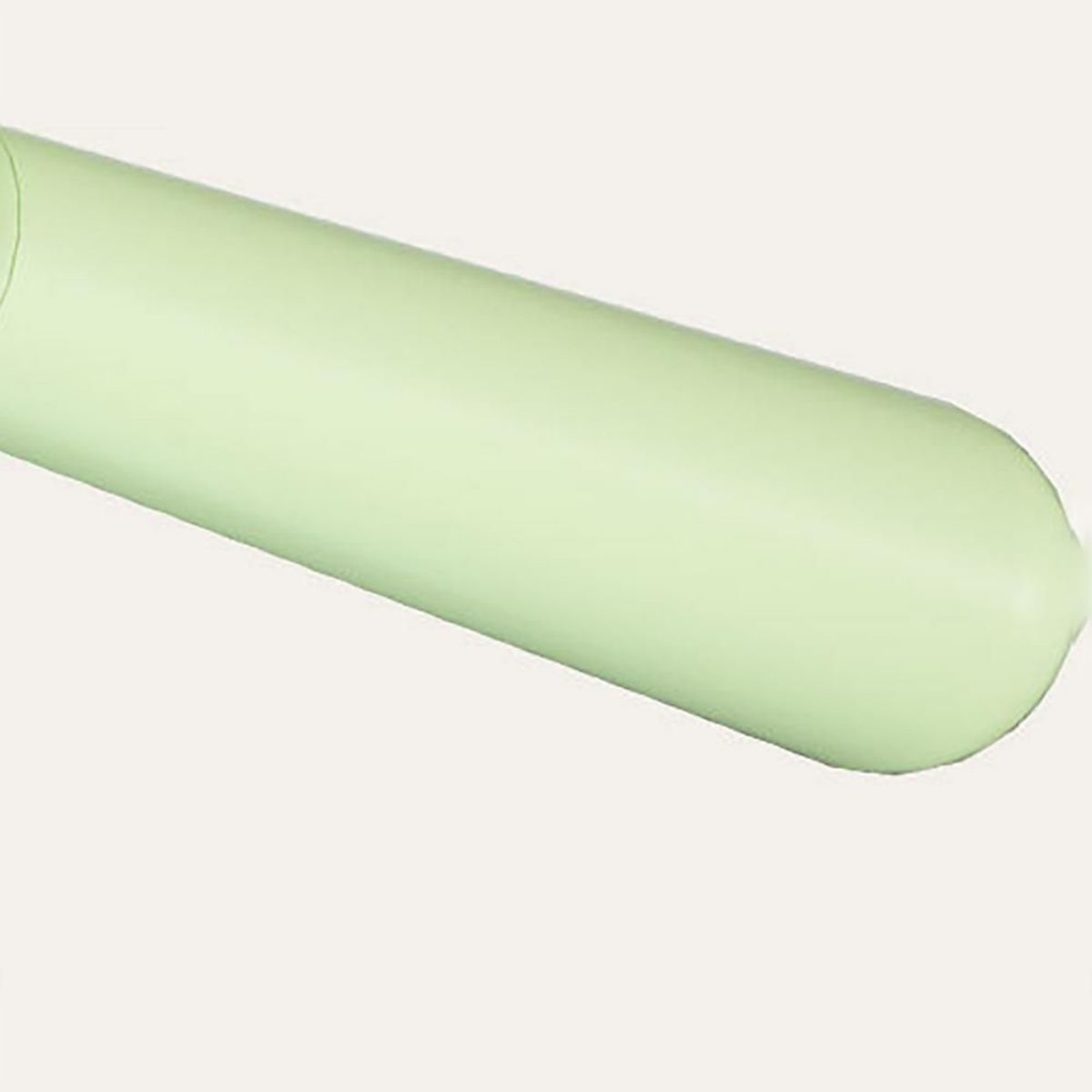 Cat Brush Self Cleaning Slicker Pets Grooming Tool With Cute Dinosaur Shape Double-sided Uses Shedding And Dematting Undercoat